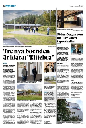 ljusnan-20250922_000_00_00_006.pdf