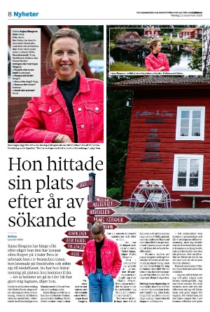 ljusnan-20250922_000_00_00_008.pdf