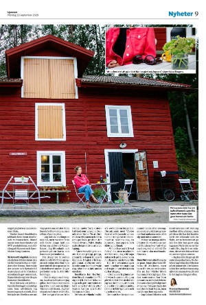 ljusnan-20250922_000_00_00_009.pdf