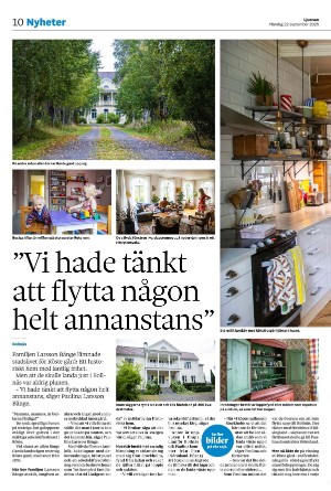 ljusnan-20250922_000_00_00_010.pdf