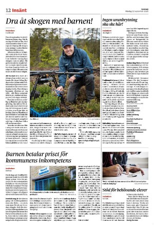ljusnan-20250922_000_00_00_012.pdf