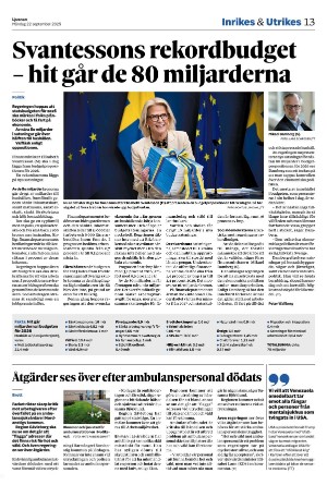 ljusnan-20250922_000_00_00_013.pdf