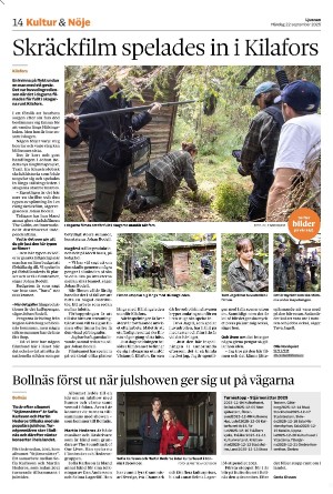 ljusnan-20250922_000_00_00_014.pdf