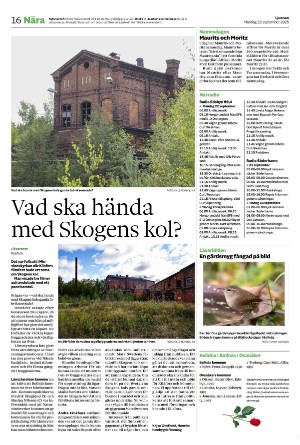 ljusnan-20250922_000_00_00_016.pdf