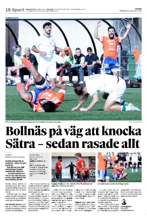 ljusnan-20250922_000_00_00_018.pdf