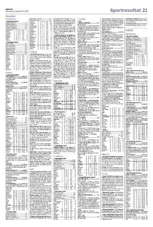 ljusnan-20250922_000_00_00_021.pdf
