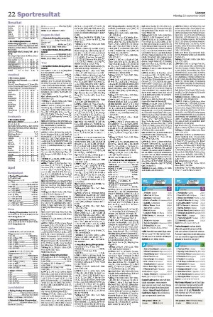 ljusnan-20250922_000_00_00_022.pdf