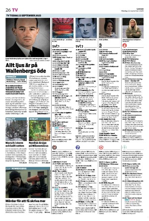 ljusnan-20250922_000_00_00_026.pdf