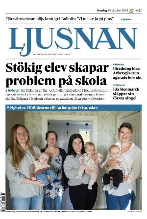 ljusnan-20251015_000_00_00_001.jpg
