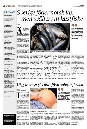 ljusnan-20251024_000_00_00_002.pdf