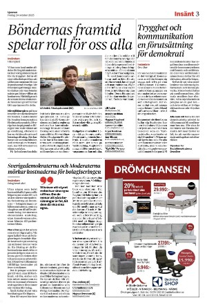 ljusnan-20251024_000_00_00_003.pdf