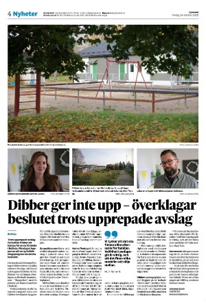ljusnan-20251024_000_00_00_004.pdf