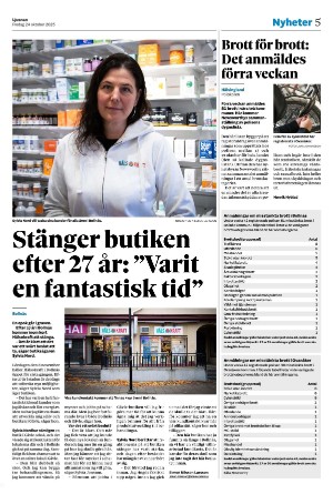 ljusnan-20251024_000_00_00_005.pdf