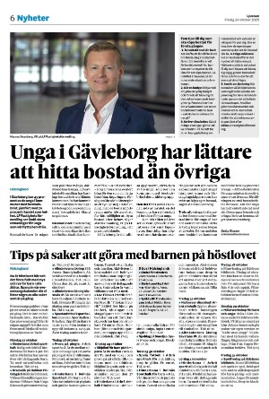 ljusnan-20251024_000_00_00_006.pdf
