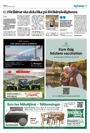 ljusnan-20251024_000_00_00_007.pdf