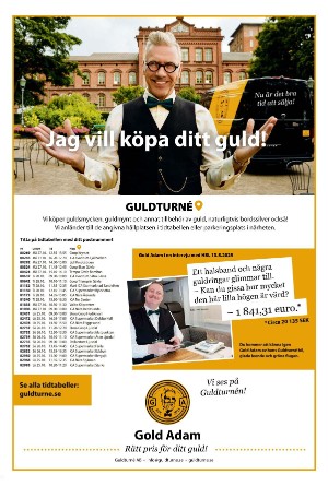 ljusnan-20251024_000_00_00_011.pdf