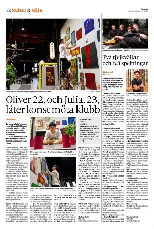 ljusnan-20251024_000_00_00_012.pdf