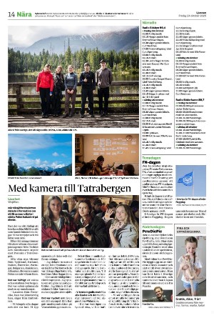 ljusnan-20251024_000_00_00_014.pdf