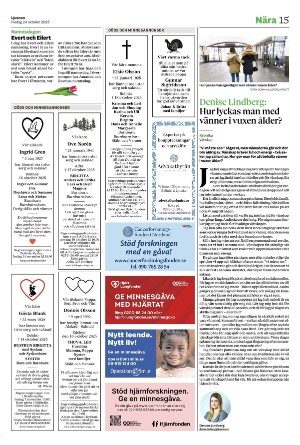 ljusnan-20251024_000_00_00_015.pdf