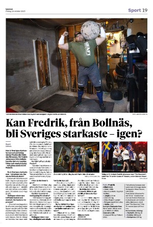 ljusnan-20251024_000_00_00_019.pdf