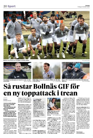 ljusnan-20251024_000_00_00_020.pdf