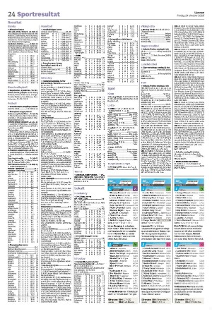 ljusnan-20251024_000_00_00_024.pdf