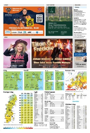 ljusnan-20251024_000_00_00_029.pdf