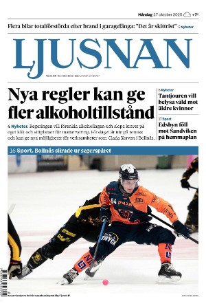ljusnan-20251027_000_00_00_001.jpg