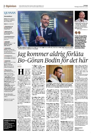 ljusnan-20251222_000_00_00_002.pdf