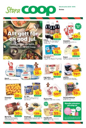 ljusnan-20251222_000_00_00_003.pdf