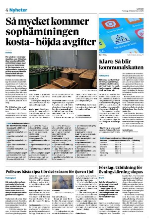 ljusnan-20251222_000_00_00_004.pdf