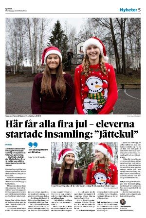 ljusnan-20251222_000_00_00_005.pdf