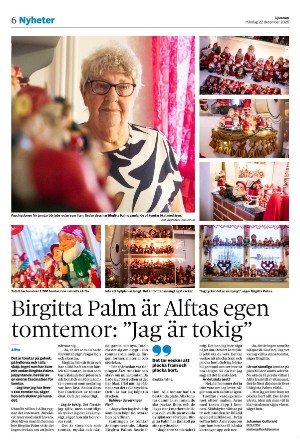 ljusnan-20251222_000_00_00_006.pdf