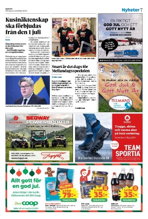 ljusnan-20251222_000_00_00_007.pdf