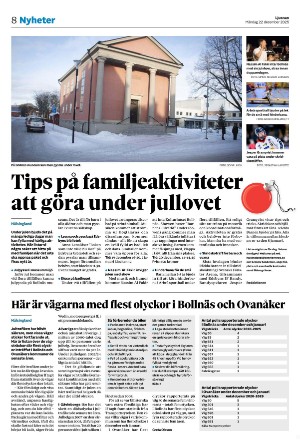 ljusnan-20251222_000_00_00_008.pdf