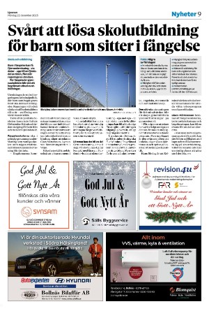 ljusnan-20251222_000_00_00_009.pdf