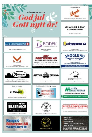 ljusnan-20251222_000_00_00_010.pdf