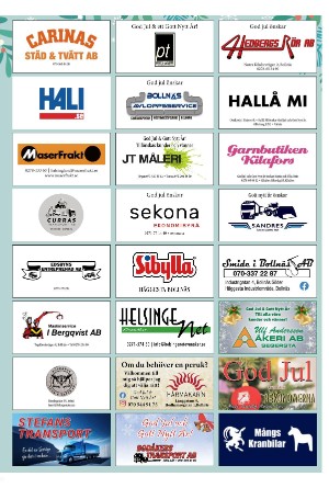 ljusnan-20251222_000_00_00_011.pdf