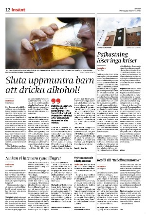 ljusnan-20251222_000_00_00_012.pdf