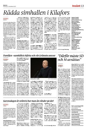 ljusnan-20251222_000_00_00_013.pdf