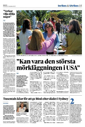 ljusnan-20251222_000_00_00_015.pdf