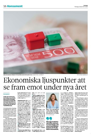 ljusnan-20251222_000_00_00_016.pdf