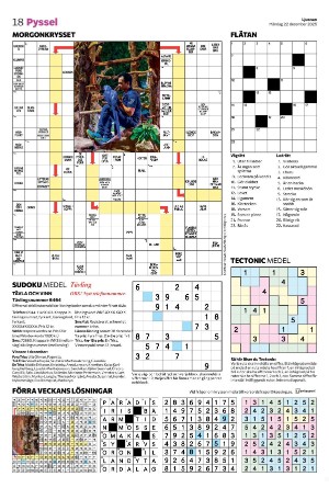 ljusnan-20251222_000_00_00_018.pdf