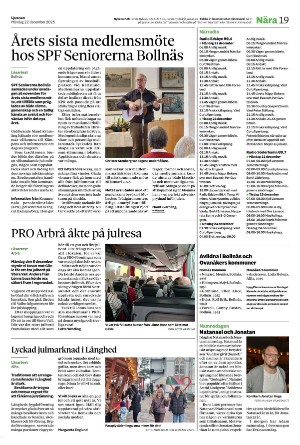 ljusnan-20251222_000_00_00_019.pdf