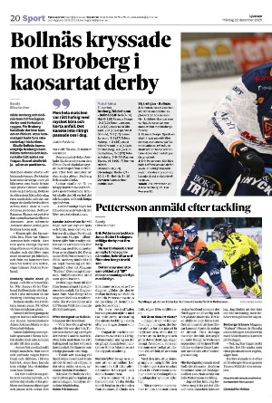 ljusnan-20251222_000_00_00_020.pdf