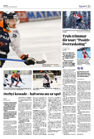 ljusnan-20251222_000_00_00_021.pdf