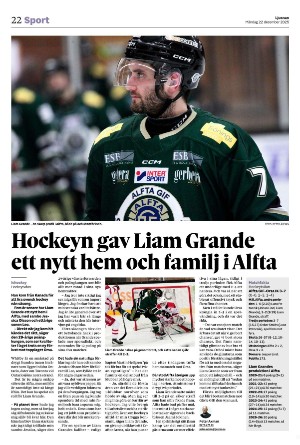 ljusnan-20251222_000_00_00_022.pdf