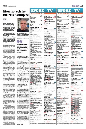 ljusnan-20251222_000_00_00_023.pdf