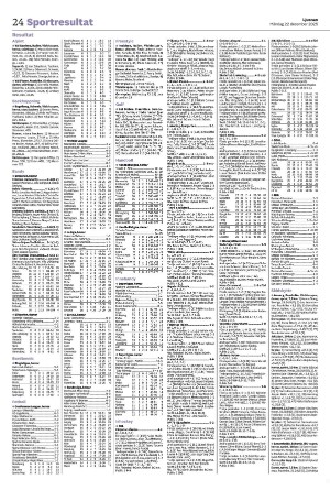 ljusnan-20251222_000_00_00_024.pdf