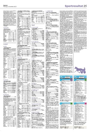 ljusnan-20251222_000_00_00_025.pdf